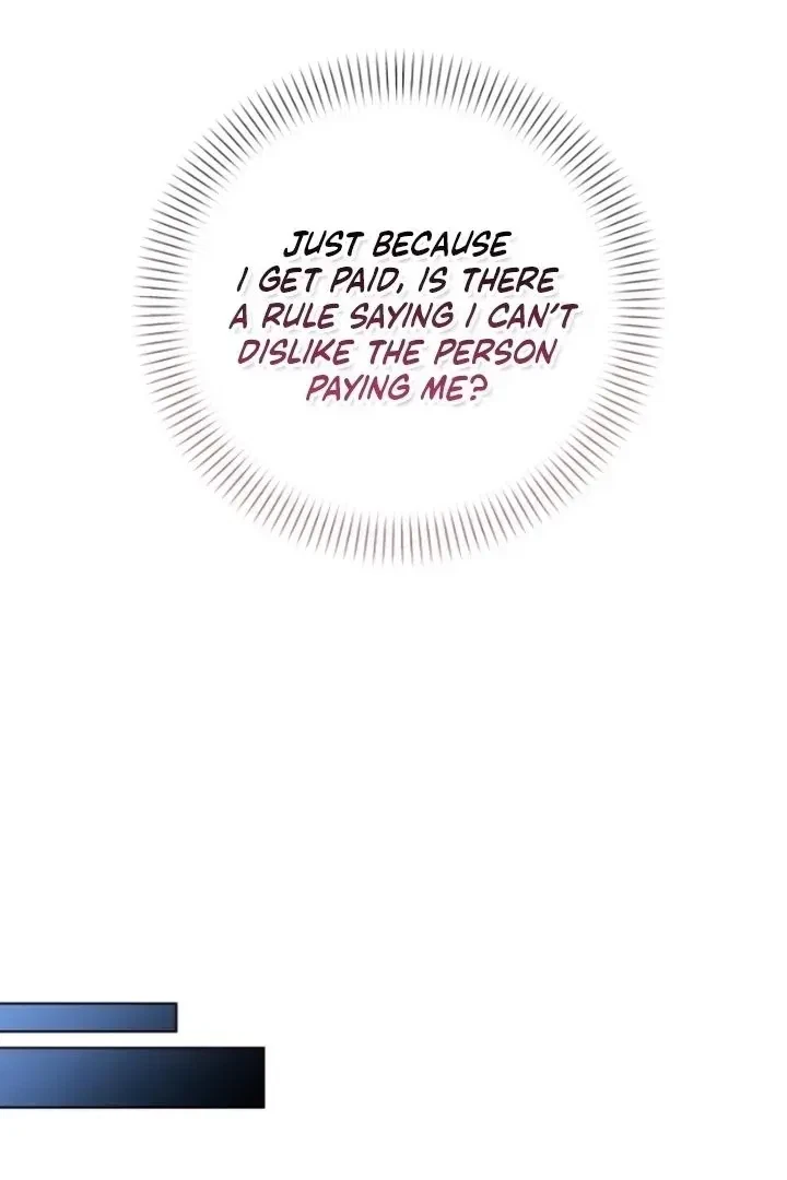 Chapter 5, page 9