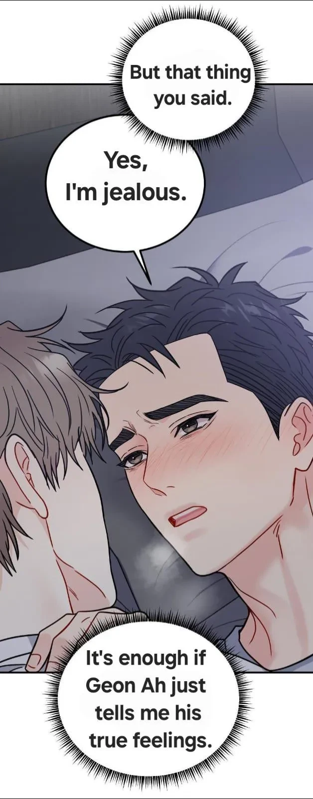 Chapter 51, page 11