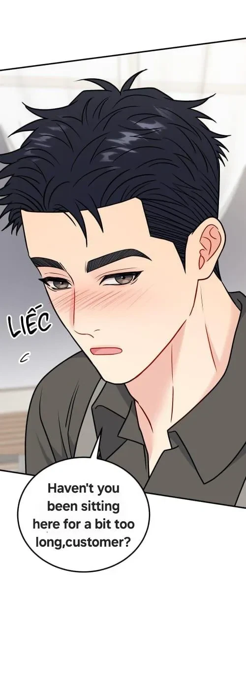 Chapter 51, page 14