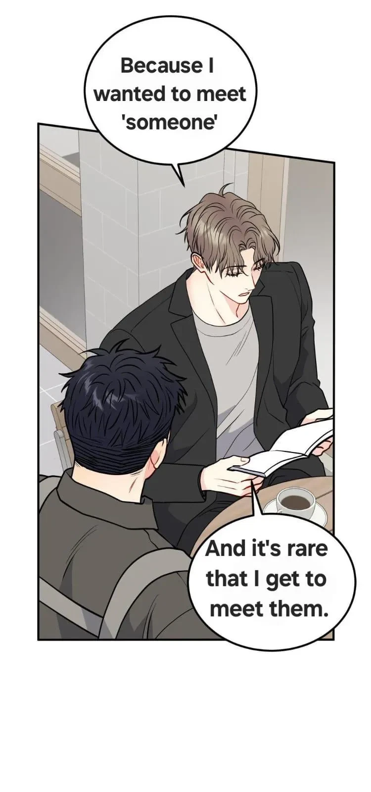 Chapter 51, page 15