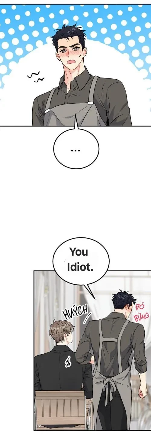 Chapter 51, page 16