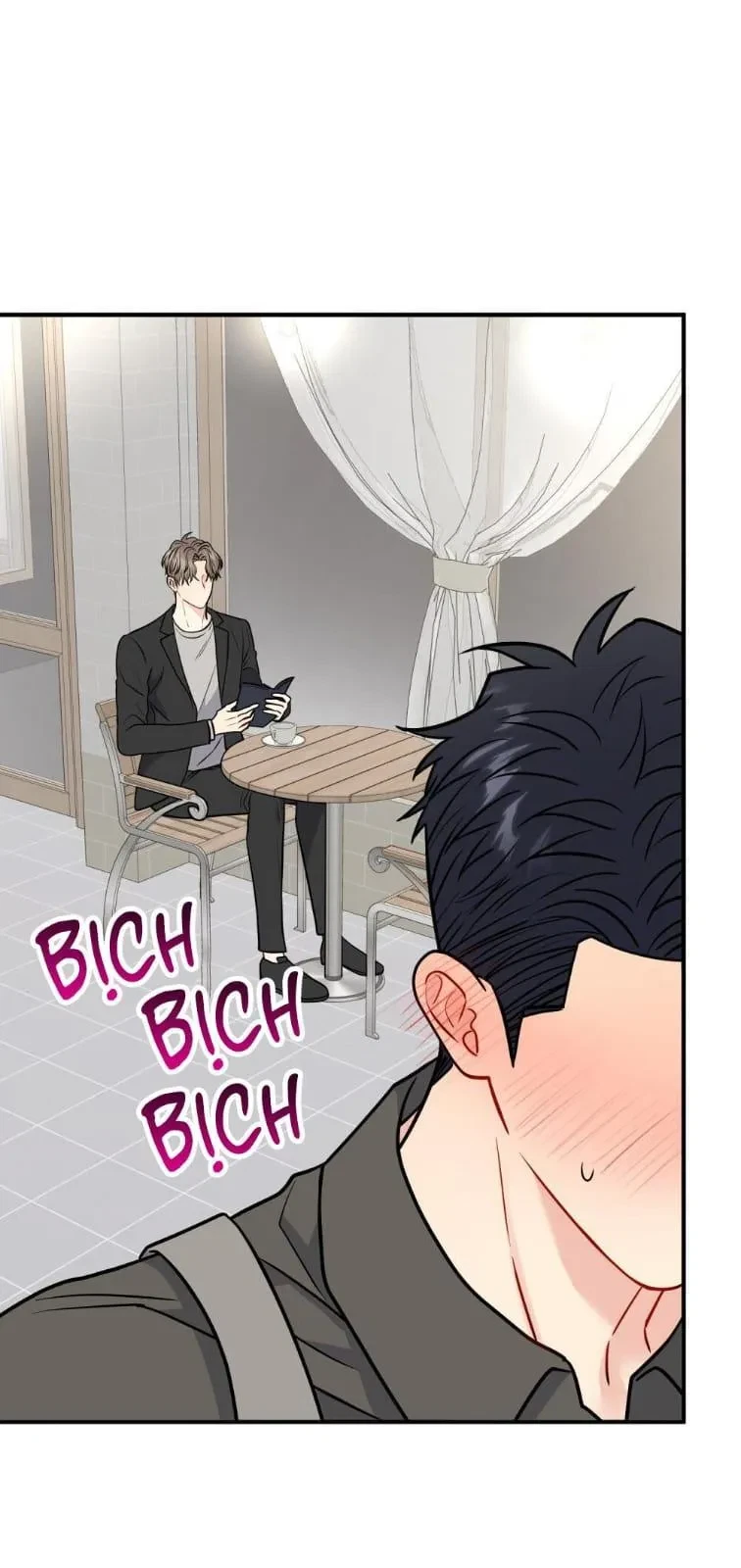 Chapter 51, page 17