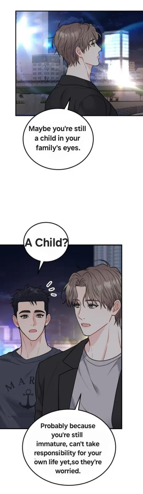 Chapter 51, page 25