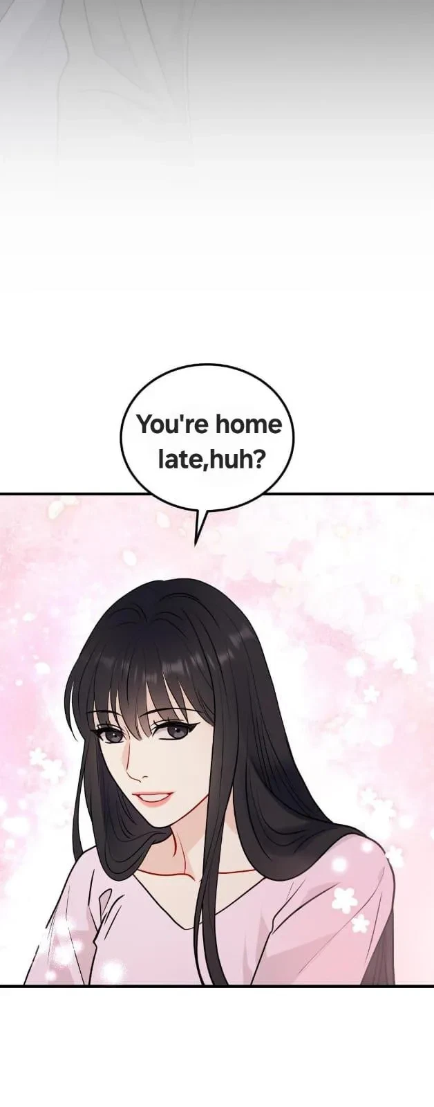 Chapter 51, page 36