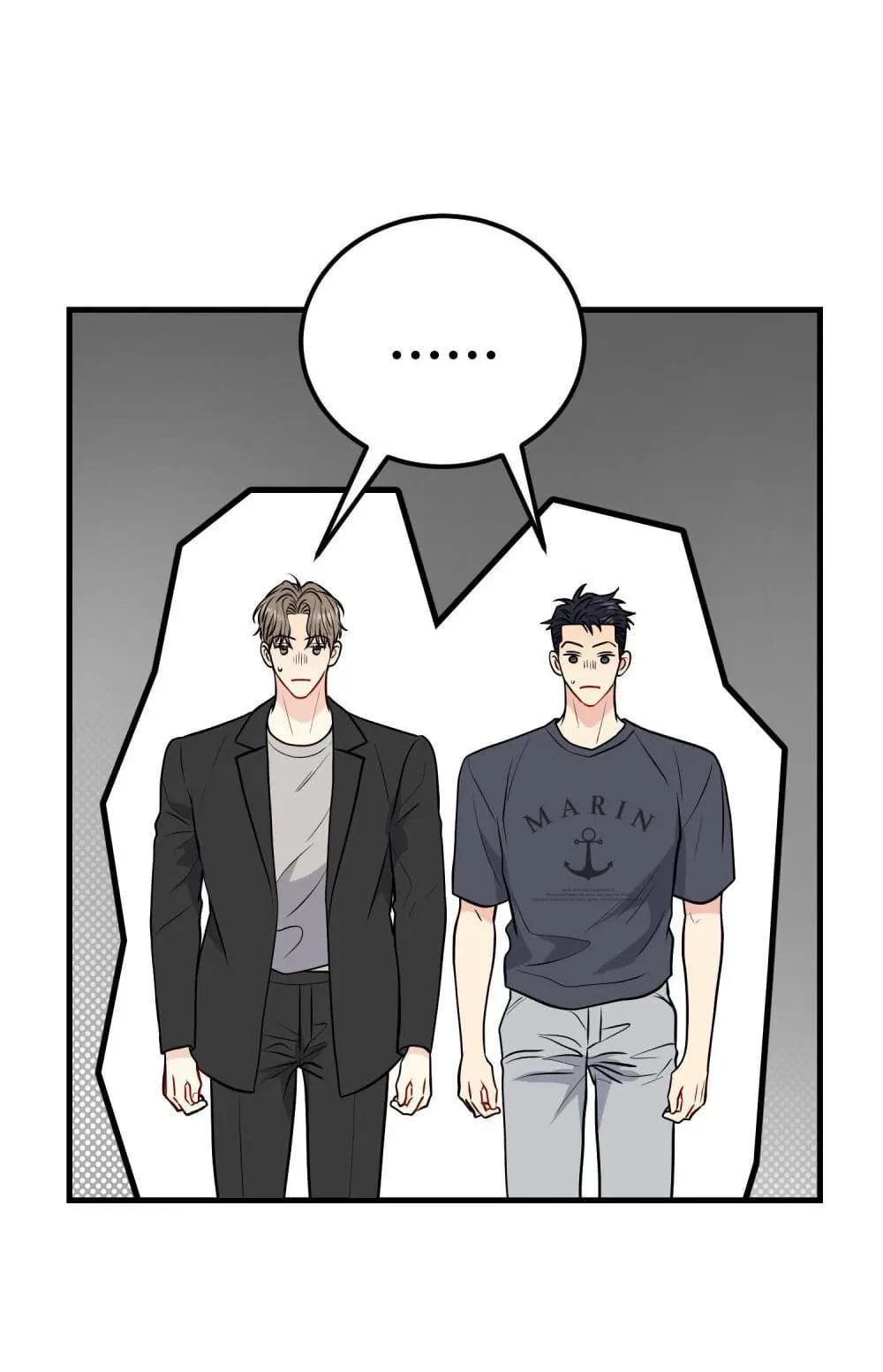 Chapter 51, page 38