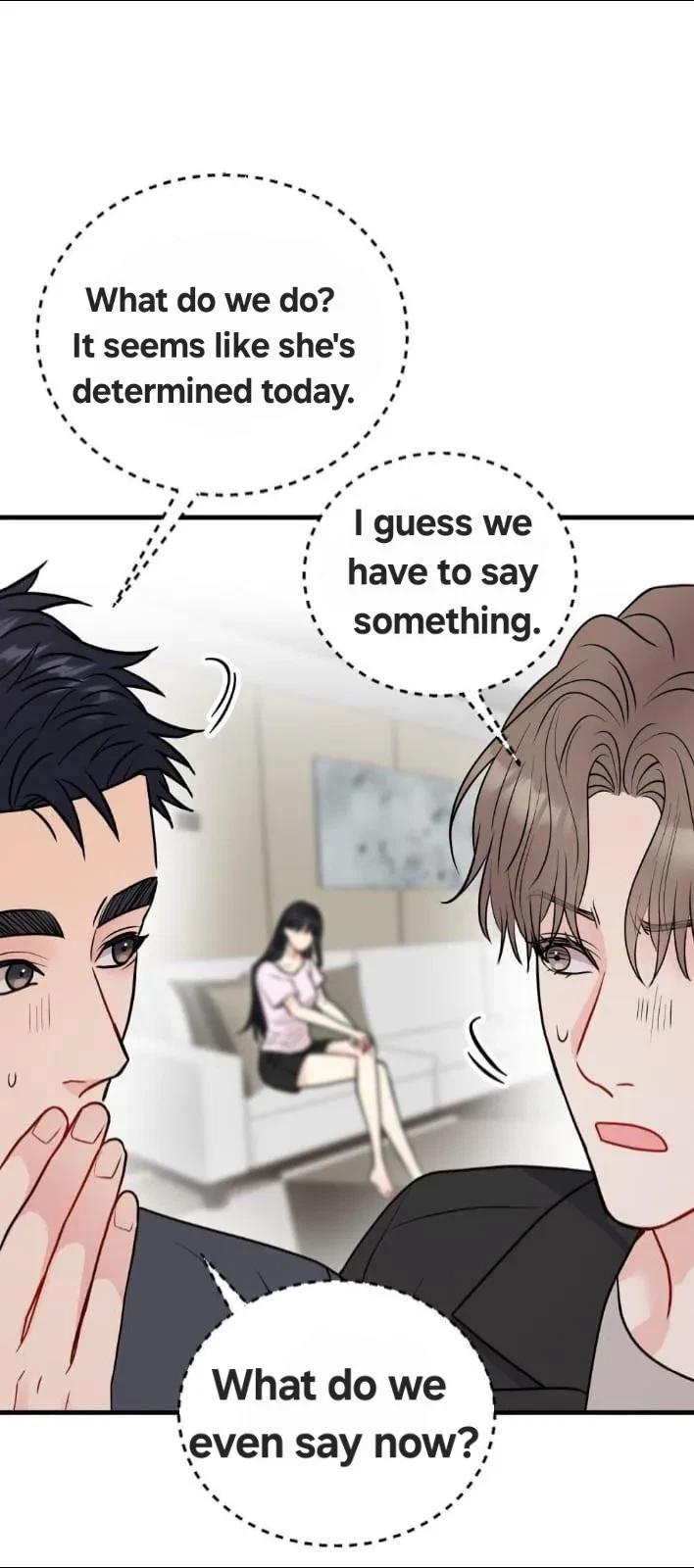 Chapter 51, page 39