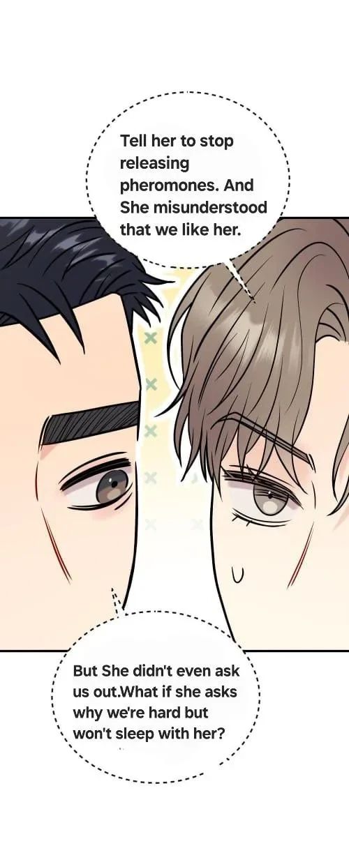 Chapter 51, page 40