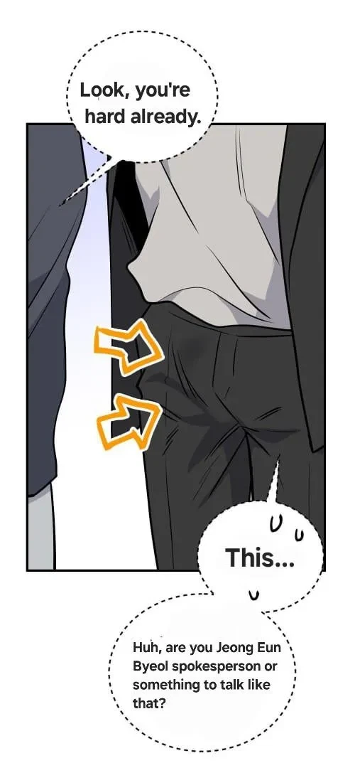 Chapter 51, page 41