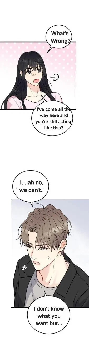Chapter 51, page 48