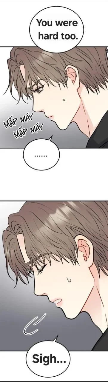 Chapter 51, page 51