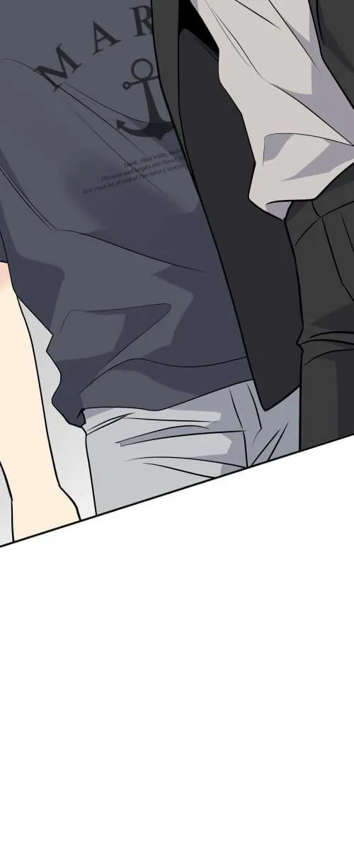Chapter 51, page 55