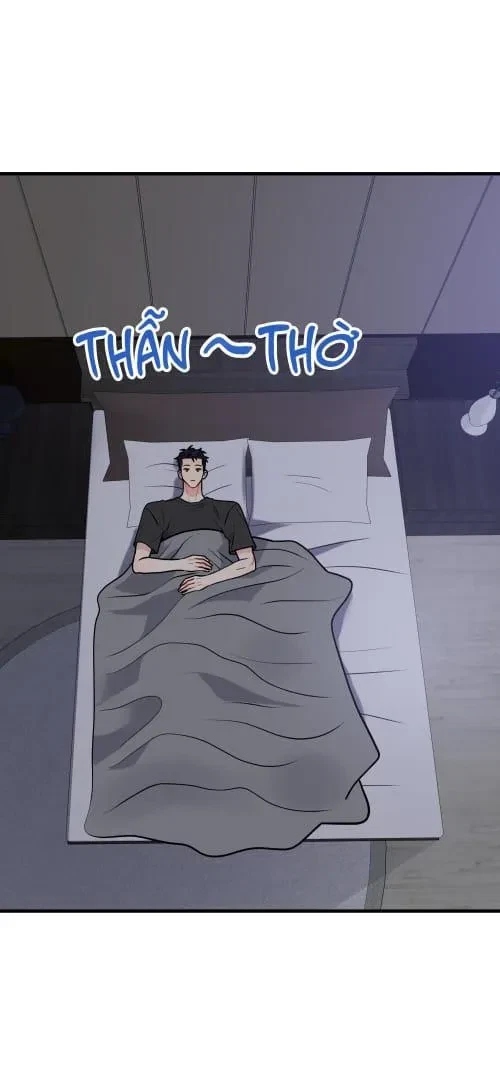Chapter 51, page 57