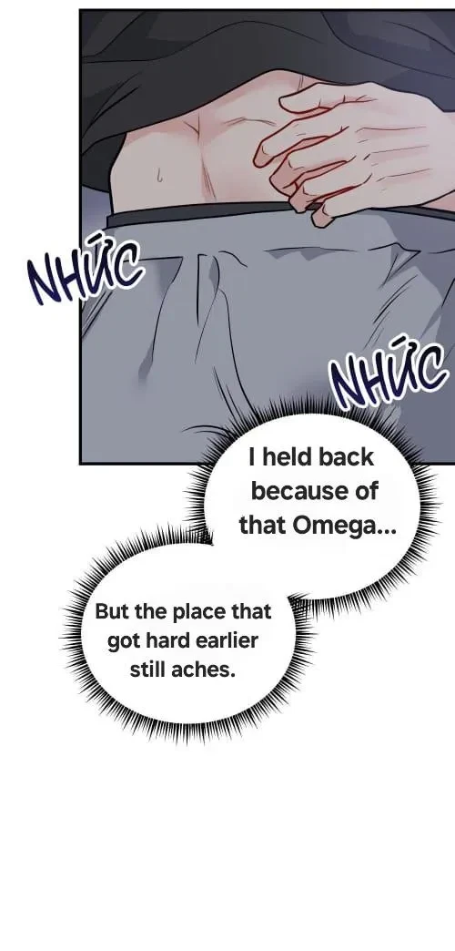 Chapter 51, page 59