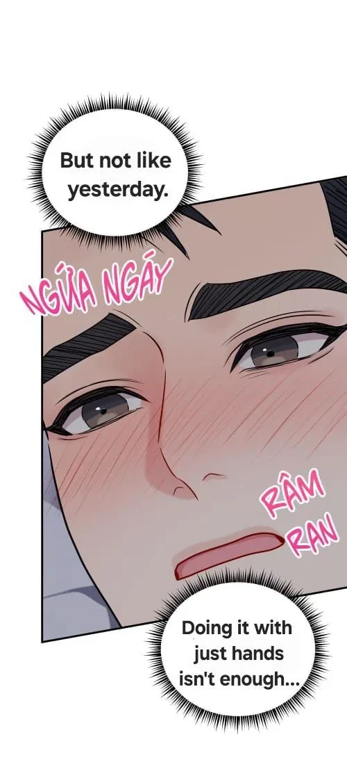 Chapter 51, page 61