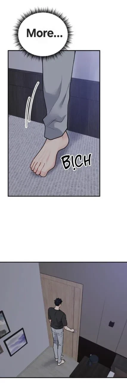 Chapter 51, page 63