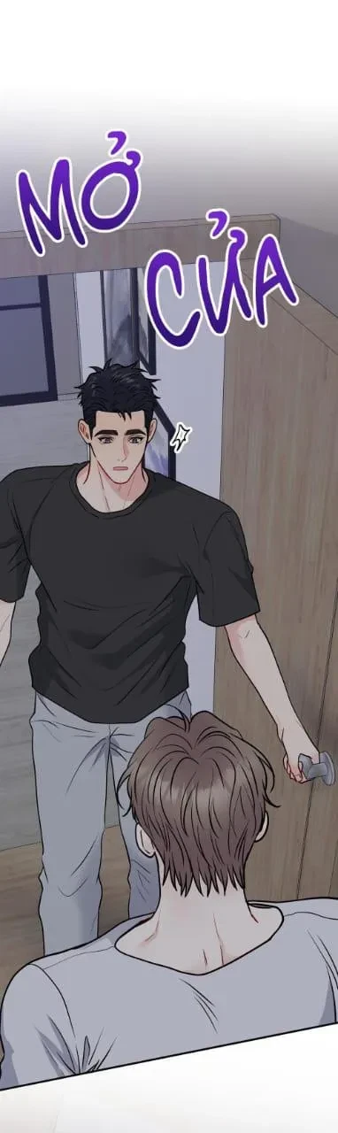 Chapter 51, page 64