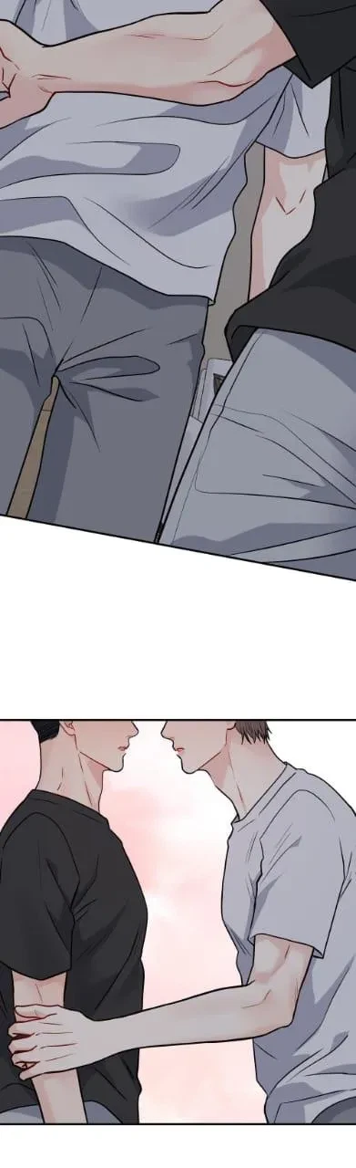Chapter 51, page 65