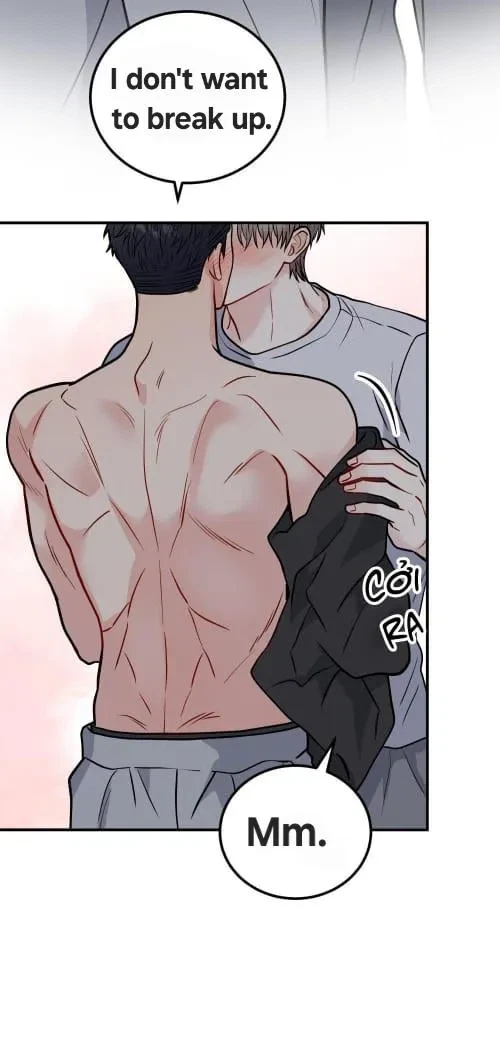 Chapter 51, page 67