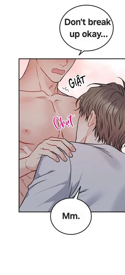 Chapter 51, page 68