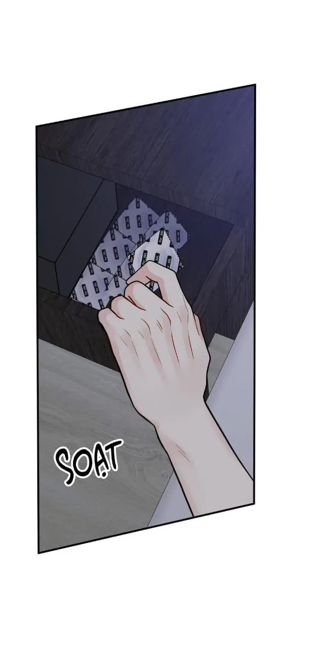 Chapter 51, page 70