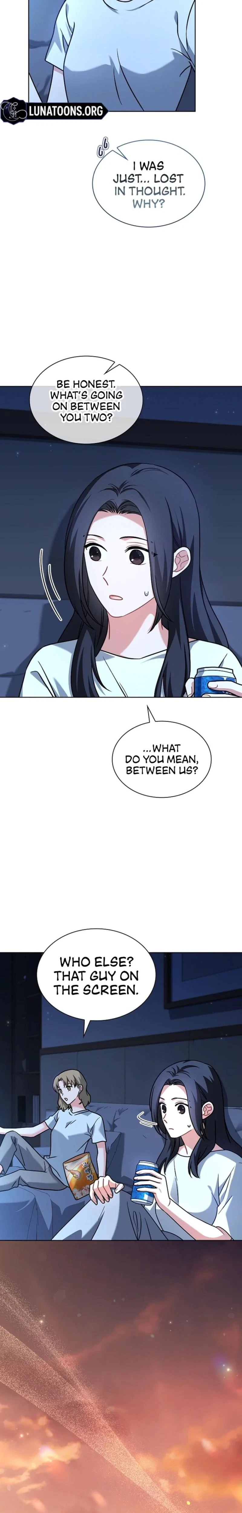 Chapter 12, page 10