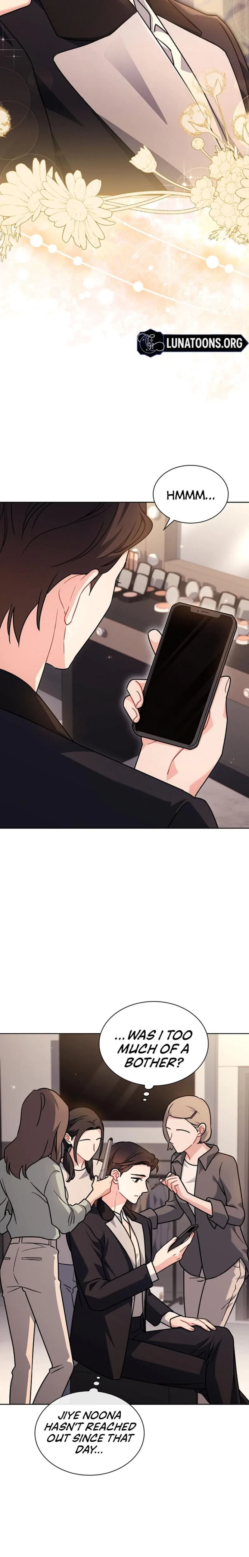 Chapter 12, page 14
