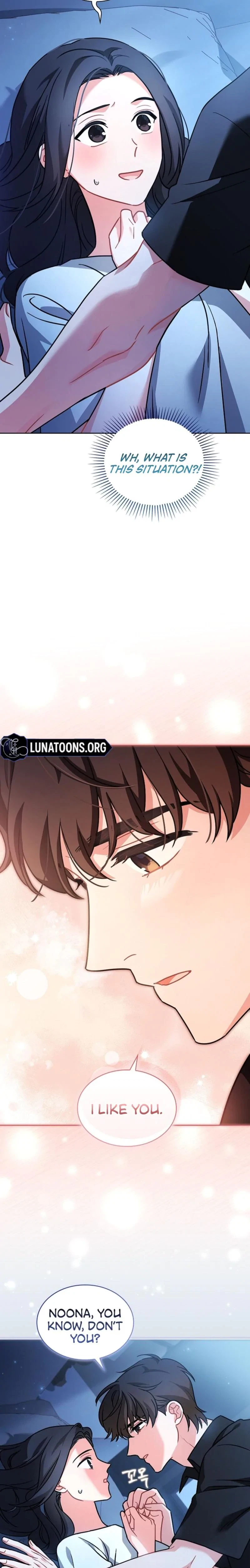 Chapter 12, page 16