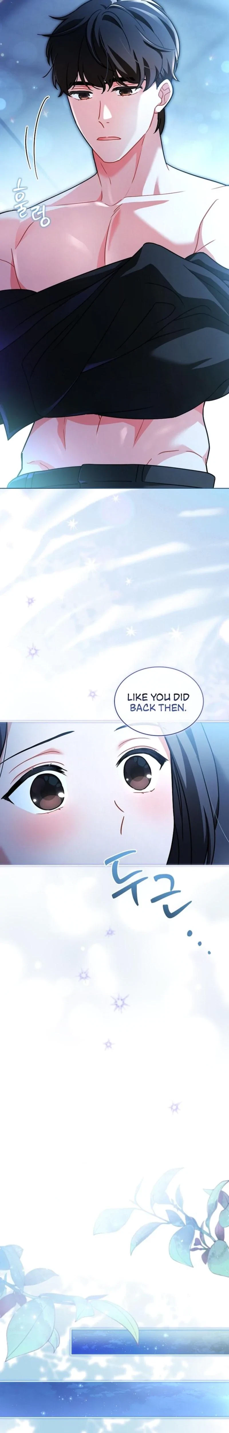 Chapter 12, page 18