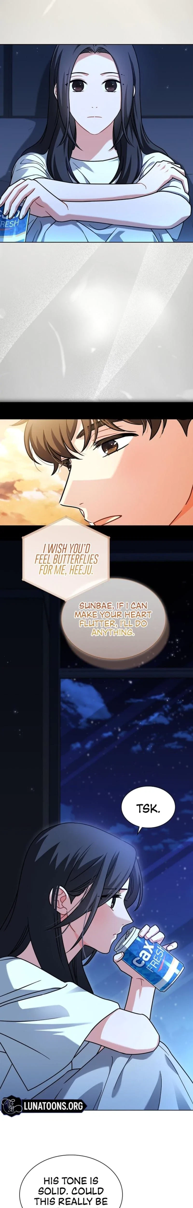 Chapter 12, page 6