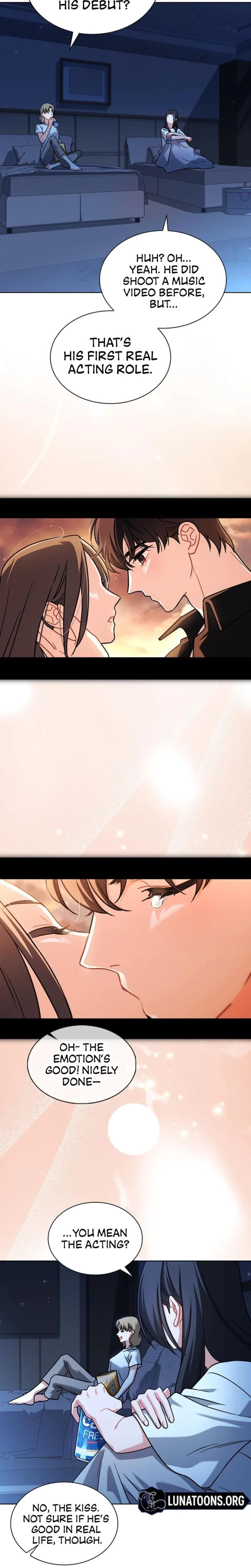 Chapter 12, page 7