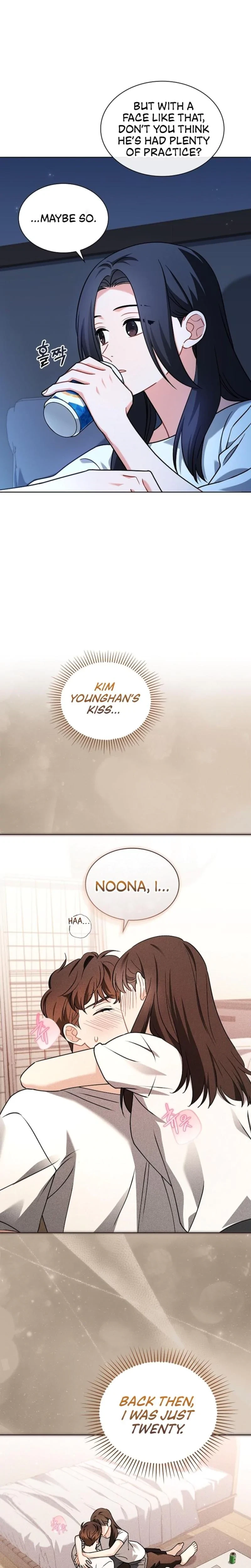 Chapter 12, page 8