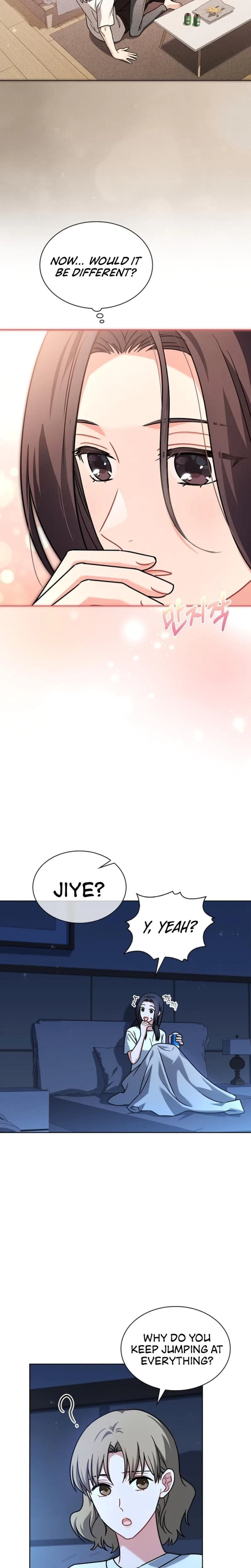 Chapter 12, page 9
