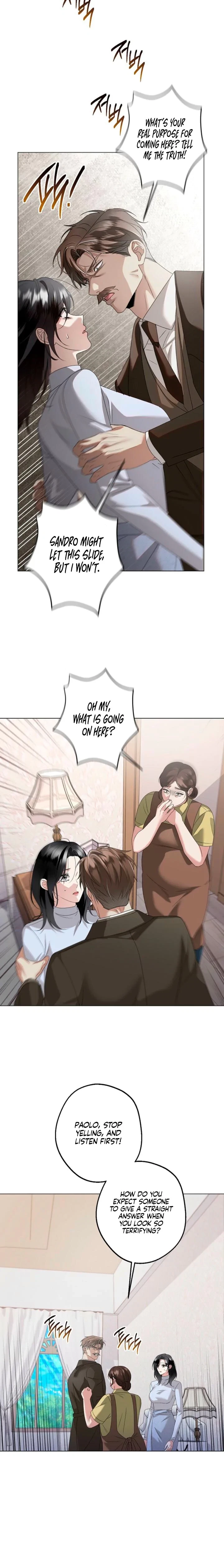 Chapter 33, page 11