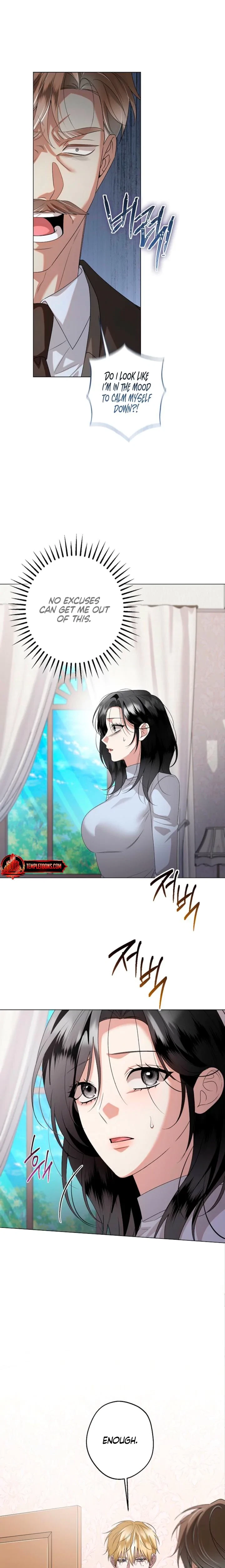 Chapter 33, page 12