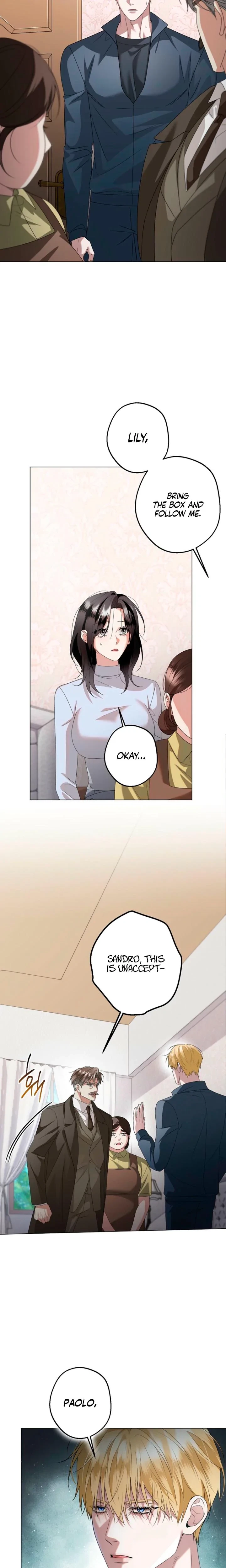 Chapter 33, page 13