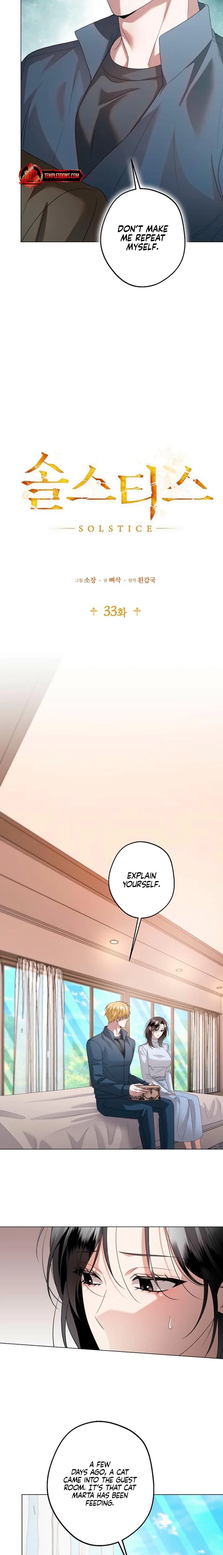 Chapter 33, page 14