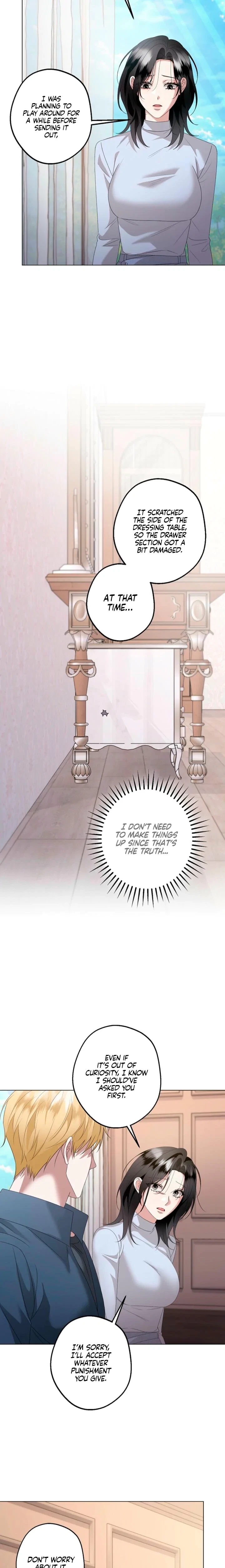 Chapter 33, page 15