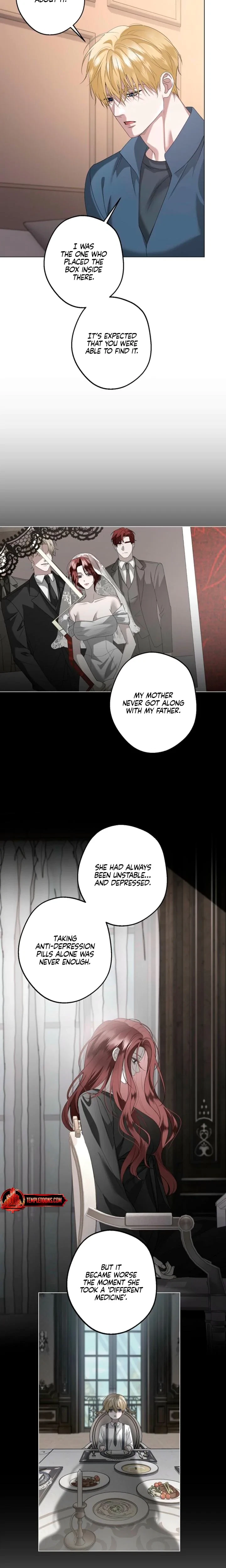 Chapter 33, page 16