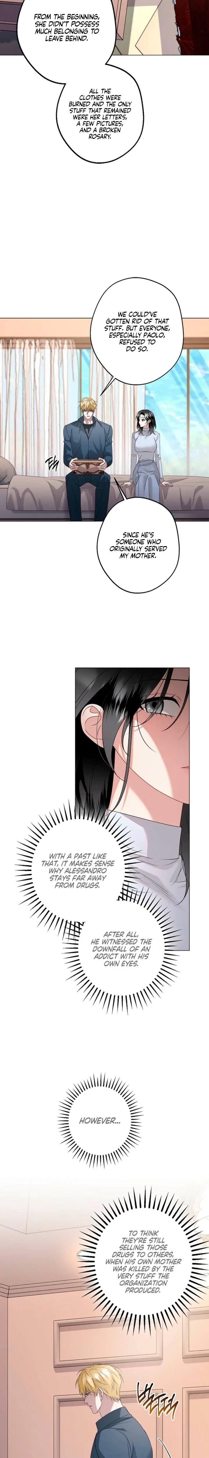 Chapter 33, page 18