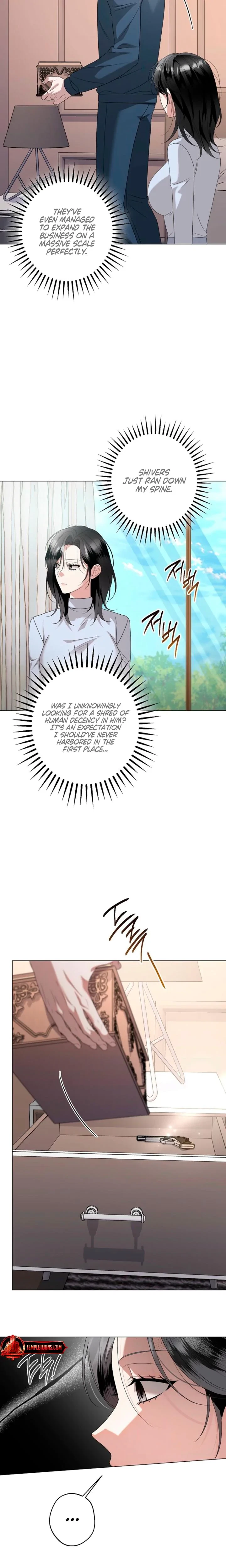 Chapter 33, page 19