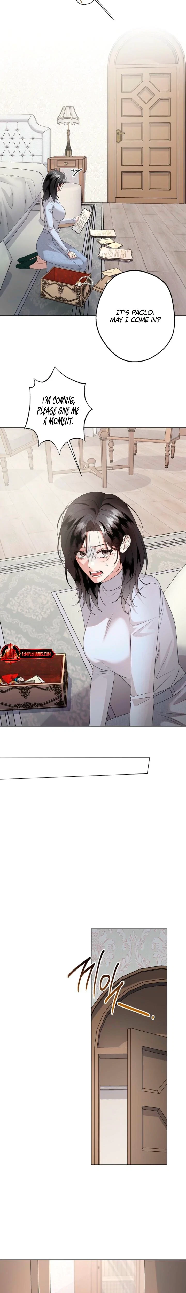 Chapter 33, page 5
