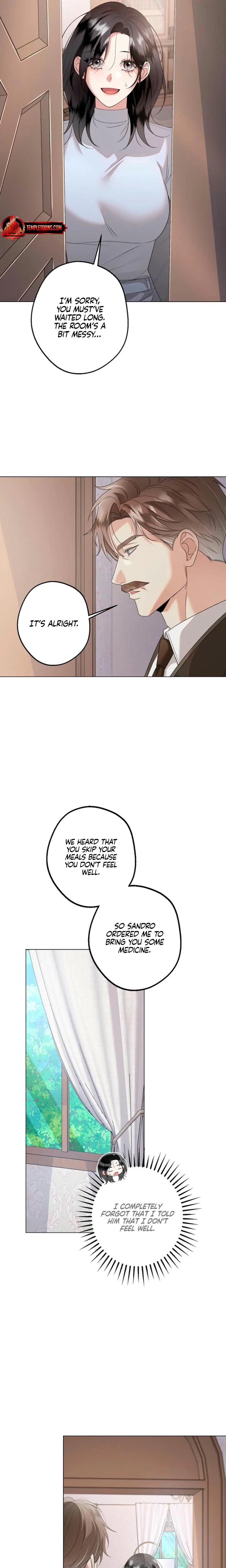 Chapter 33, page 6