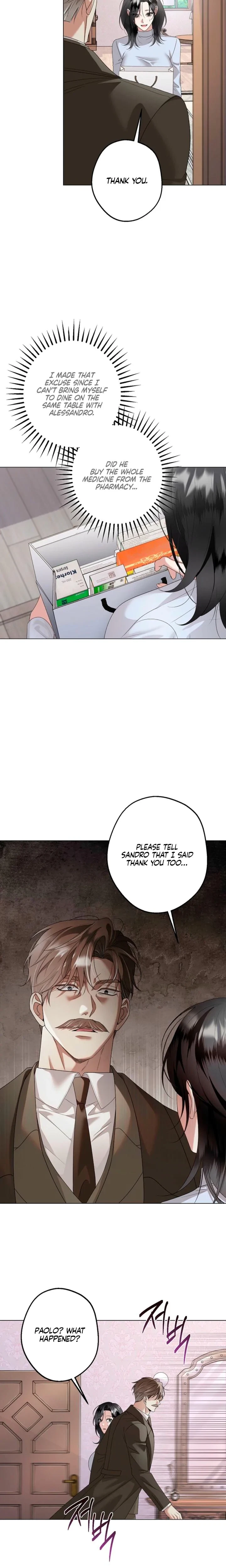 Chapter 33, page 7