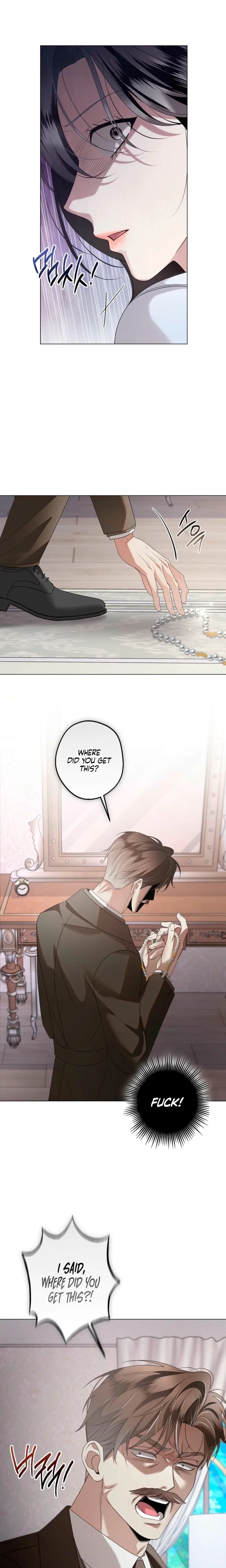 Chapter 33, page 8