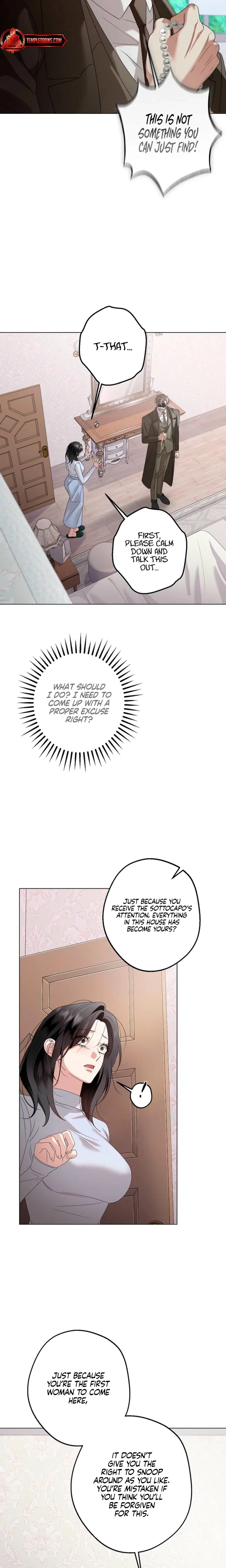Chapter 33, page 9