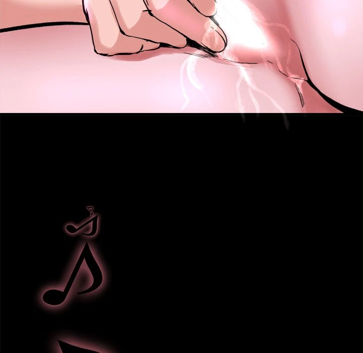 Chapter 16, page 101