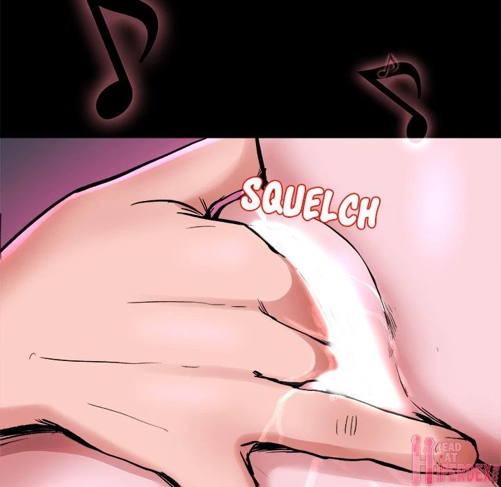Chapter 16, page 102