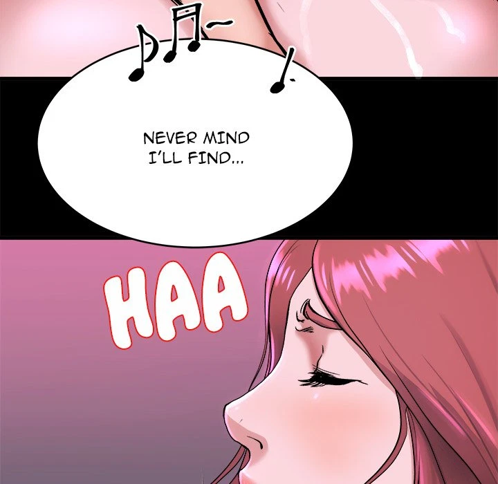 Chapter 16, page 103