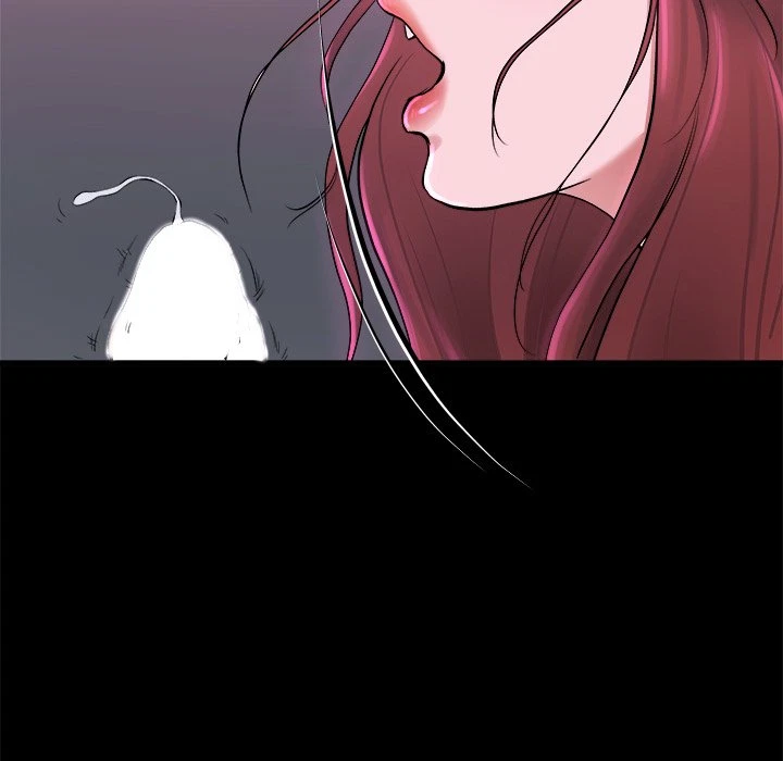 Chapter 16, page 104