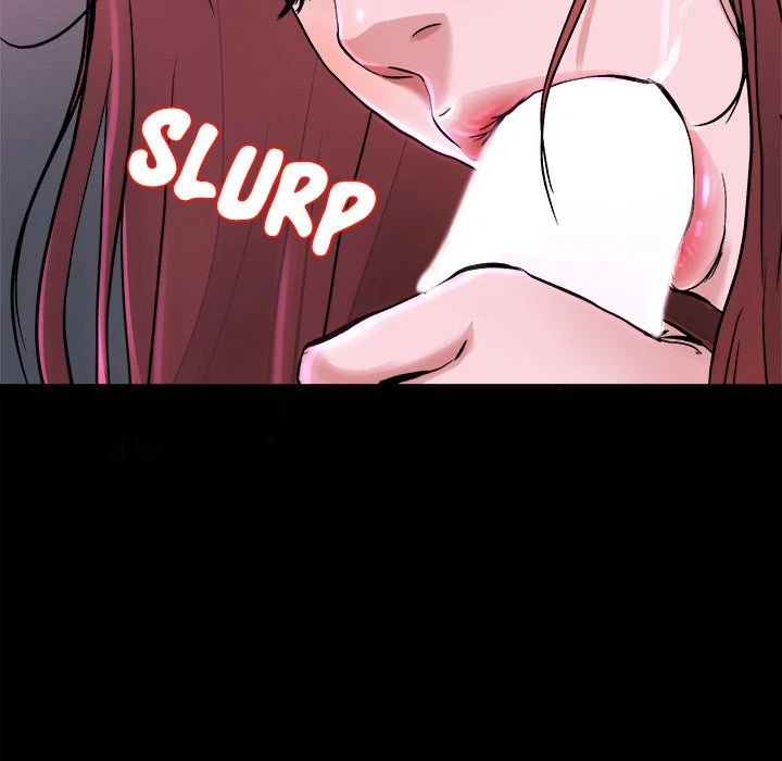 Chapter 16, page 106